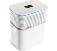 Venta AeroStyle LW73 White