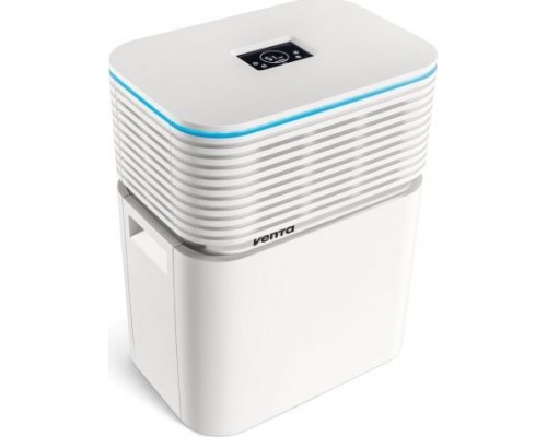 Venta AeroStyle LW73 White