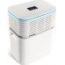 Venta AeroStyle LW73 White