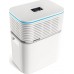 Venta AeroStyle LW73 White