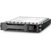HP Mission Critical 1.2TB 2.5'' SAS-3 (12Gb/s)  (P28586-B21)