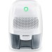 Berdsen BR-50B