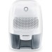 Berdsen BR-50B