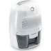 Berdsen BR-50B