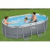Bestway Frame-Based  Power Steel 305x200cm 17w1 (5614A)
