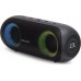 Aiwa BST-650 black (S7602608)