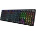 iBOX Aurora K-6 KRGD Red Switch (IKGMK6)