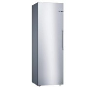 Bosch KSV 36VLDP