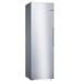 Bosch KSV 36VLDP