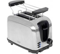 Adler AD 3222