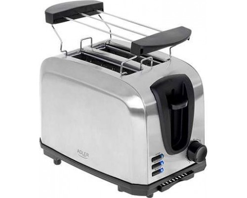 Adler AD 3222