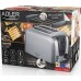 Adler AD 3222