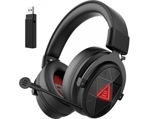 OneOdio EKSA E910 Pro Black (E910)