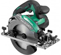 Hikoki C6MEY WBZ 1050 W 165 mm