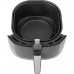 Lund T67574