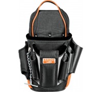 Bahco Assembly belt 4750-EP