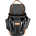Bahco Assembly belt 4750-EP