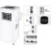 Excellent Electrics 436354