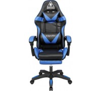 Kruger&Matz GX-150 Blue