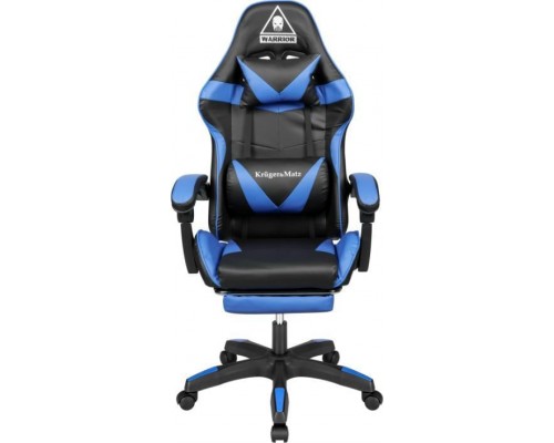 Kruger&Matz GX-150 Blue