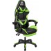 Kruger&Matz GX-150 Green