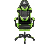 Kruger&Matz GX-150 Green