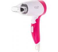 Adler AD 2259