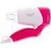 Adler AD 2259