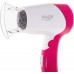 Adler AD 2259