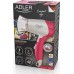 Adler AD 2259
