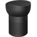 TCL Breeva A2 Black