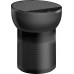 TCL Breeva A2 Black
