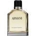 Giorgio Armani Eau Pour Homme EDT 100 ml