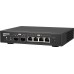 Switch Qnap QSW-2104-2S