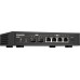 Switch Qnap QSW-2104-2S
