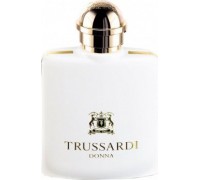 Trussardi Donna 2011 EDP 50 ml