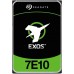 Seagate Exos E 7E10 2TB 3.5'' SATA III (6 Gb/s)  (ST2000NM017B)
