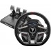 Thrustmaster T248 XBOX/PC (4460182) + Lewarek TH8A (4060059)
