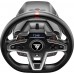 Thrustmaster T248 XBOX/PC (4460182) + Lewarek TH8A (4060059)