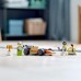 LEGO City Samochód wyścigowy (60322)