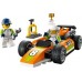 LEGO City Samochód wyścigowy (60322)