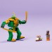 LEGO NINJAGO® Робот-ниндзя Ллойда (71757)