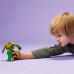 LEGO NINJAGO® Робот-ниндзя Ллойда (71757)