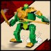 LEGO NINJAGO® Робот-ниндзя Ллойда (71757)