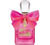 Juicy Couture Viva La Juicy Neon EDP 50 ml