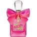 Juicy Couture Viva La Juicy Neon EDP 50 ml