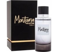 Montana Collection Edition 2 EDP 100 ml