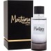 Montana Collection Edition 2 EDP 100 ml