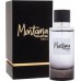 Montana Collection Edition 2 EDP 100 ml