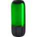 Denver BTL-324 black (111151020270)